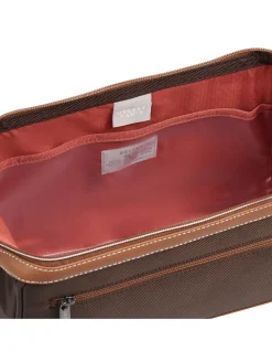 Chatelet Air 2.0 Wide Opening Toiletry Bag