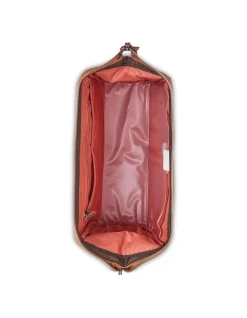 Chatelet Air 2.0 Wide Opening Toiletry Bag