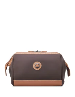 Chatelet Air 2.0 Wide Opening Toiletry Bag