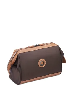 Chatelet Air 2.0 Wide Opening Toiletry Bag