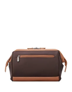 Chatelet Air 2.0 Wide Opening Toiletry Bag