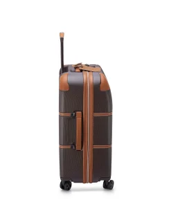 Chatelet Air 2.0 66cm Medium Suitcase Brown