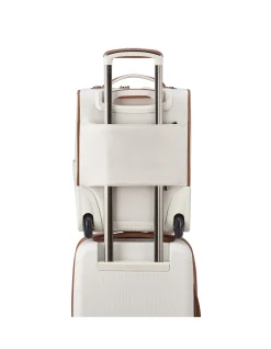 Chatelet Air 2.0 40cm Underseater Small Carry-On Suitcase Angora