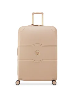 CHATELET AIR 2.0 SUITCASE 76CM BEIGE ROSE