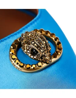 CHELSEA POINT SLINGBACK