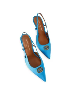 CHELSEA POINT SLINGBACK