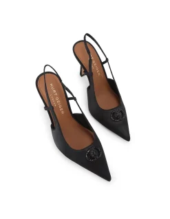 CHELSEA POINT SLINGBACK