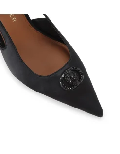 CHELSEA POINT SLINGBACK