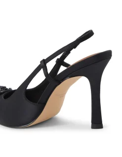CHELSEA POINT SLINGBACK