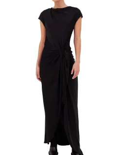 Cher Eva Dress
