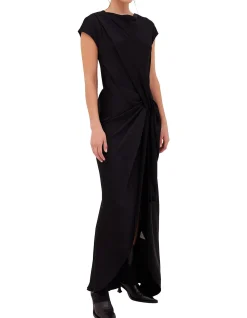 Cher Eva Dress