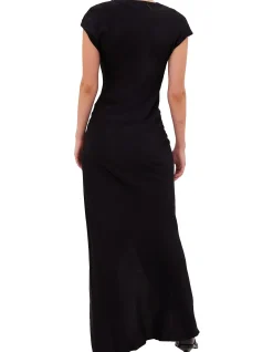 Cher Eva Dress