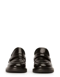 Cherish loafer