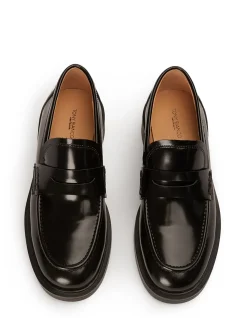 Cherish loafer