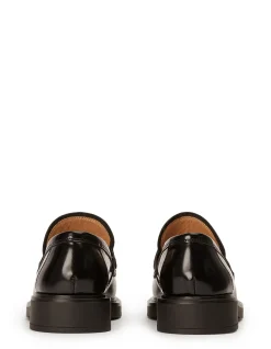 Cherish loafer