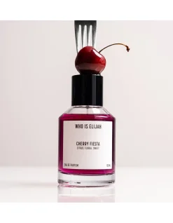 CHERRY FIESTA EDP 100mL