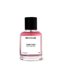 CHERRY FIESTA EDP 100mL