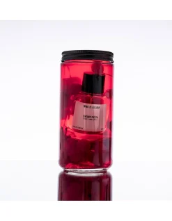 CHERRY FIESTA EDP 100mL