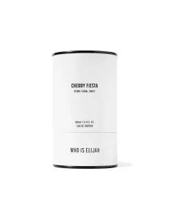 CHERRY FIESTA EDP 100mL