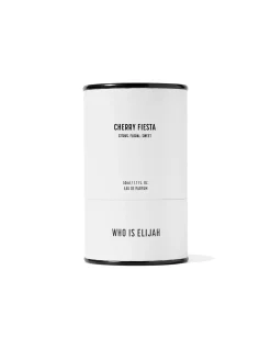 CHERRY FIESTA EDP 50mL
