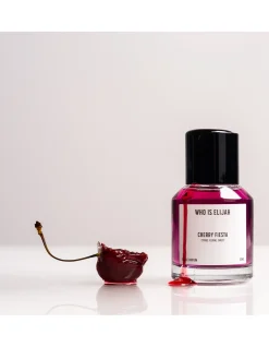 CHERRY FIESTA EDP 50mL