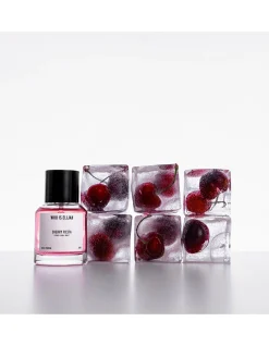 CHERRY FIESTA EDP 50mL