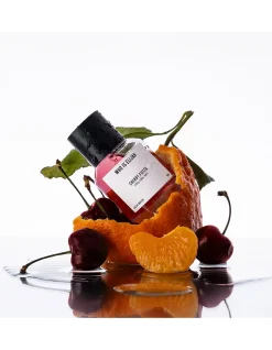 CHERRY FIESTA EDP 50mL