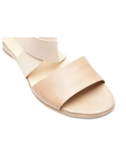 CHESTER FLAT SANDAL