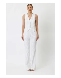 CHEYANNE PANT