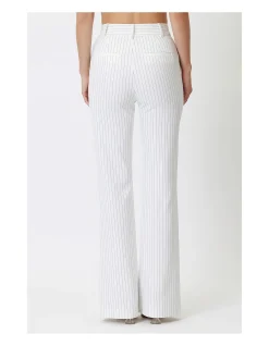 CHEYANNE PANT