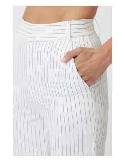 CHEYANNE PANT