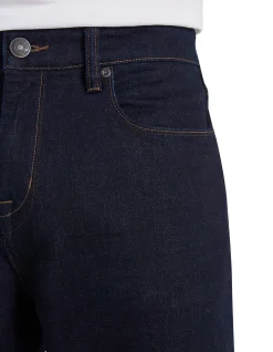 CHICAGO JEAN