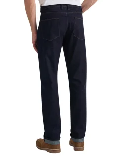 CHICAGO JEAN