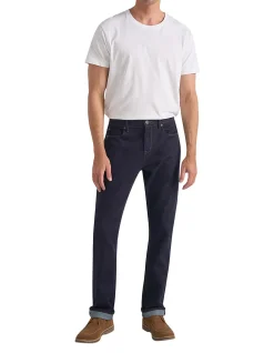 CHICAGO JEAN