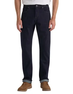 CHICAGO JEAN