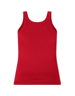 Chilli Knit Tank