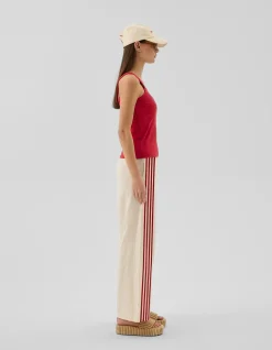 Chilli Knit Tank
