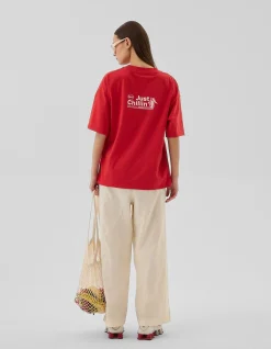 Chillin T-Shirt