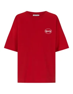 Chillin T-Shirt