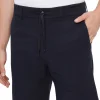 Chino-Tapered-DS-2-S Shorts