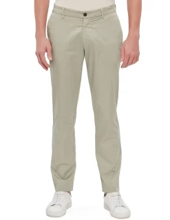Chino Trousers Regular Fit