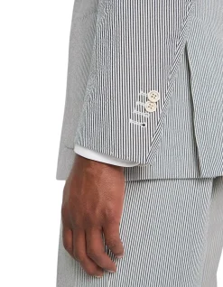 CHIPPERFIELD JACKET