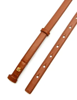 CHLOE ICONIC BELT