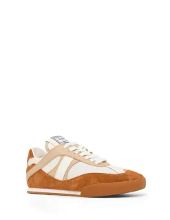 CHLOÉ KICK SNEAKER
