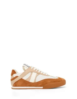CHLOÉ KICK SNEAKER
