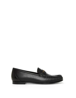 CHLOÉ LOAFER