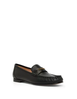 CHLOÉ LOAFER