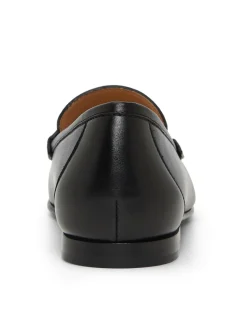 CHLOÉ LOAFER