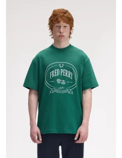 CHOSEN BY CHAMPIONS T SHIRT