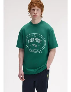 CHOSEN BY CHAMPIONS T SHIRT